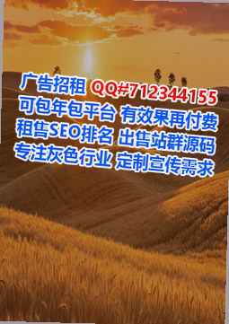 晋宁借卵子健身工作室